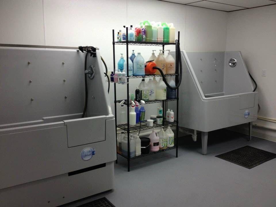 510 Clinton Street, Saint Marys, Ohio 45885