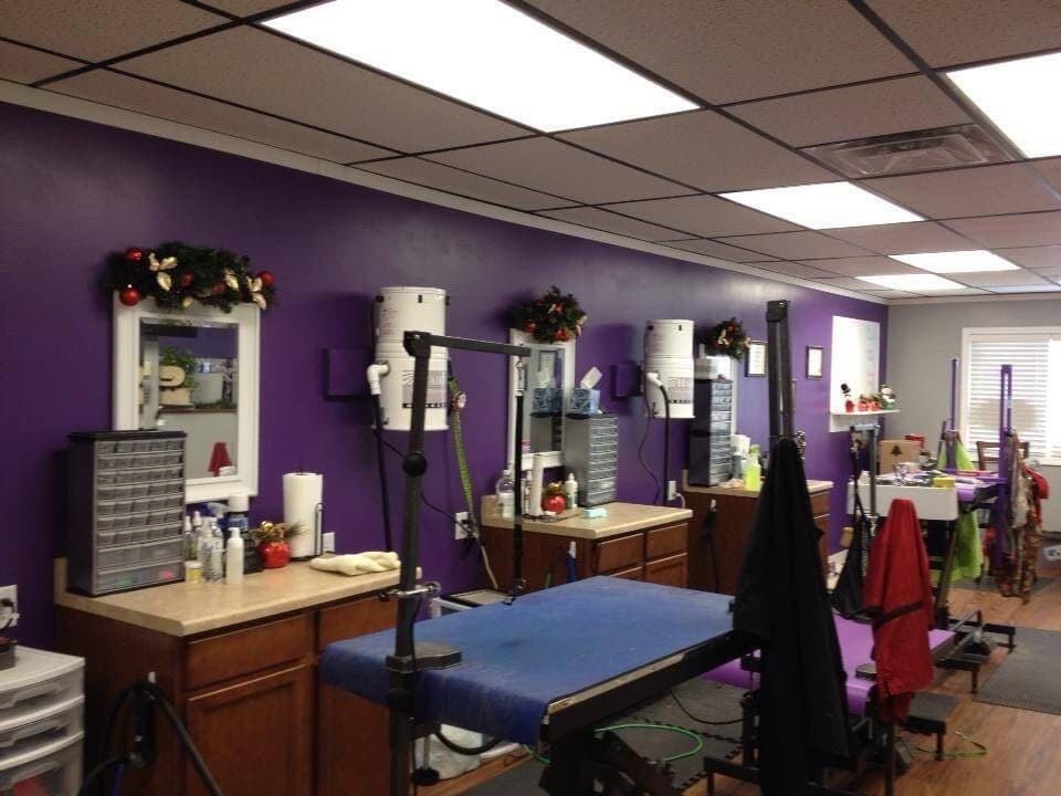 510 Clinton Street, Saint Marys, Ohio 45885