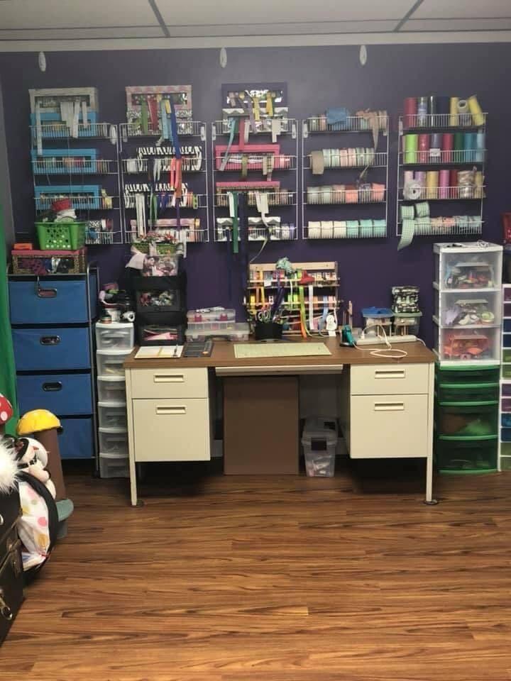 510 Clinton Street, Saint Marys, Ohio 45885