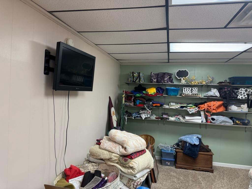 510 Clinton Street, Saint Marys, Ohio 45885