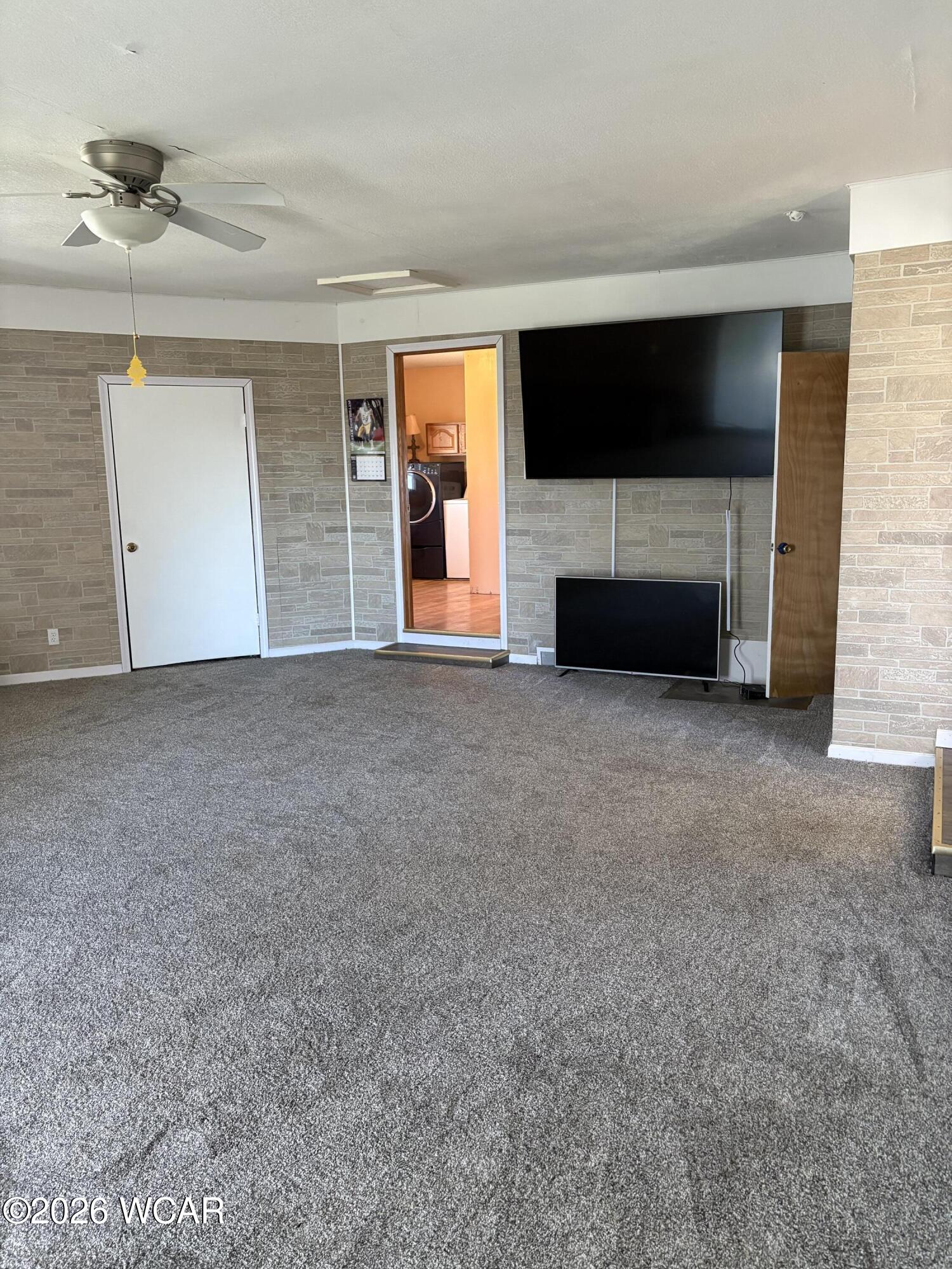 4387 West Street, Lima, Ohio