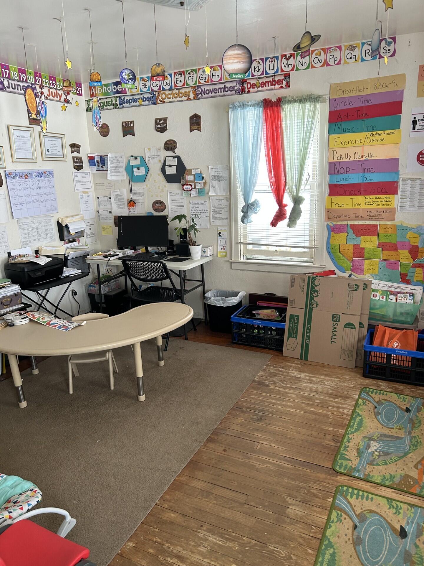 815 Catalpa Avenue, Lima, Ohio 45804