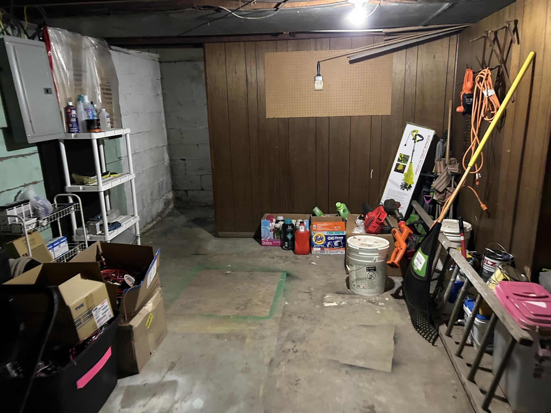 815 Catalpa Avenue, Lima, Ohio 45804