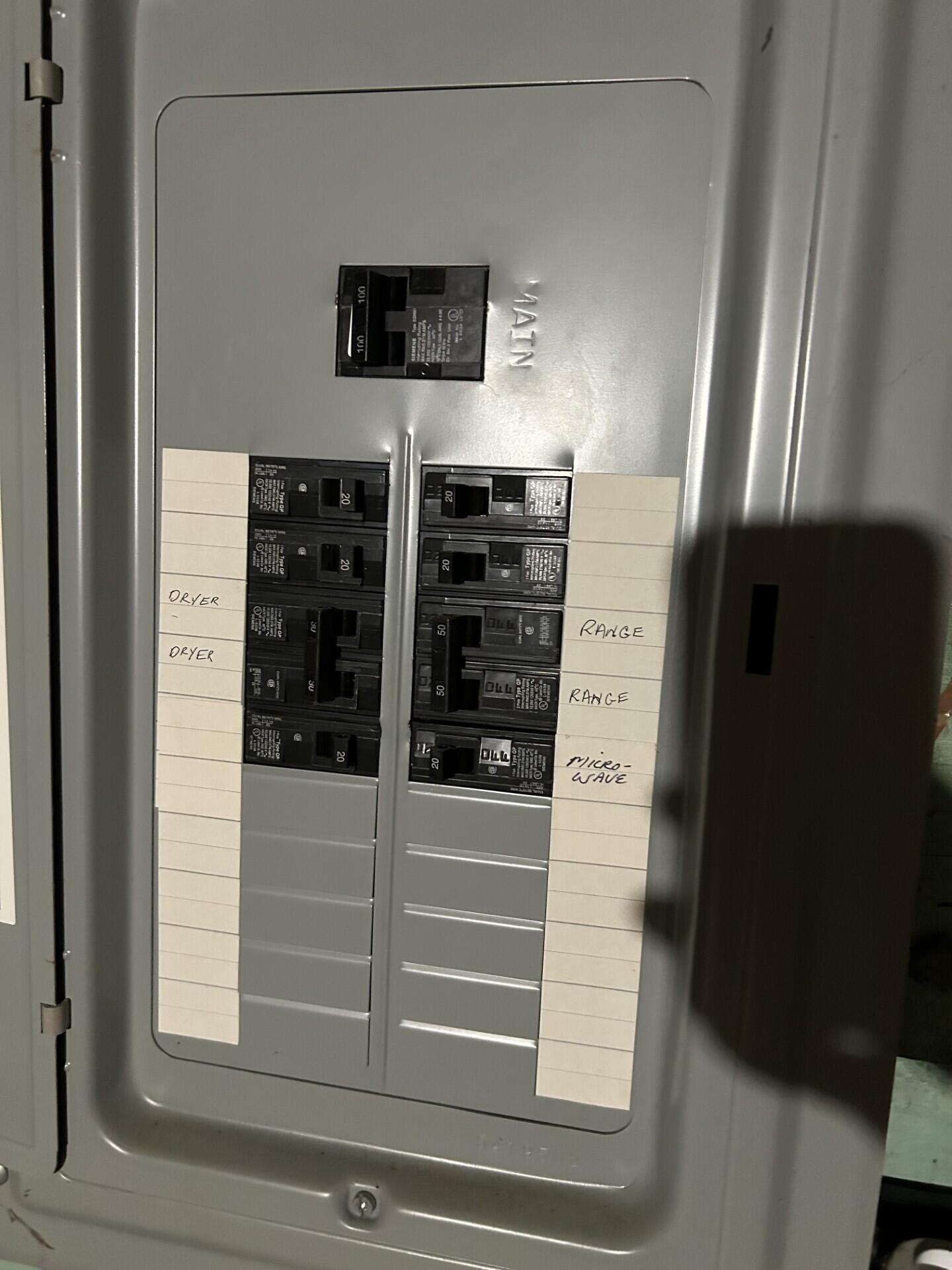 815 Catalpa Avenue, Lima, Ohio 45804