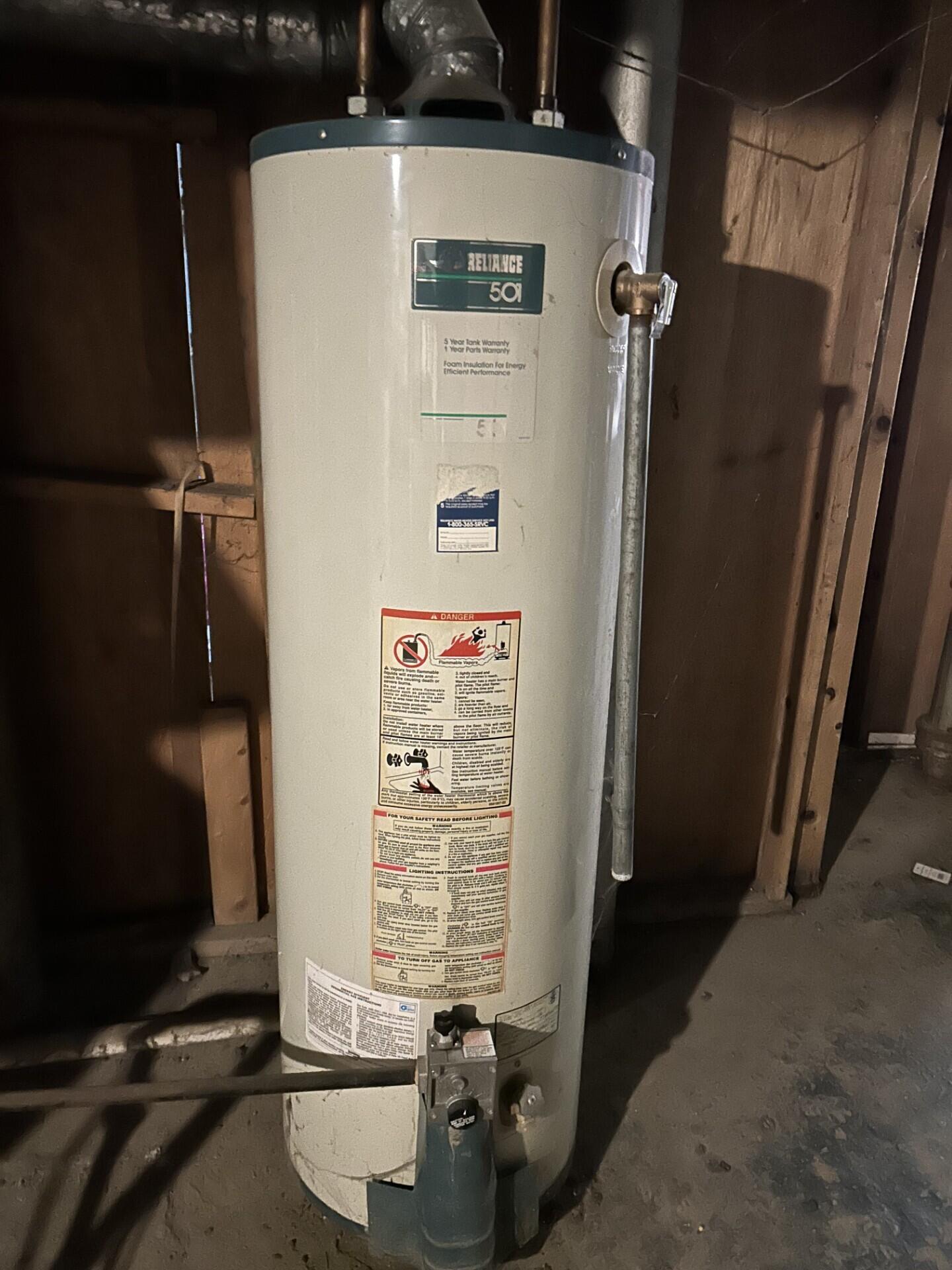 815 Catalpa Avenue, Lima, Ohio 45804