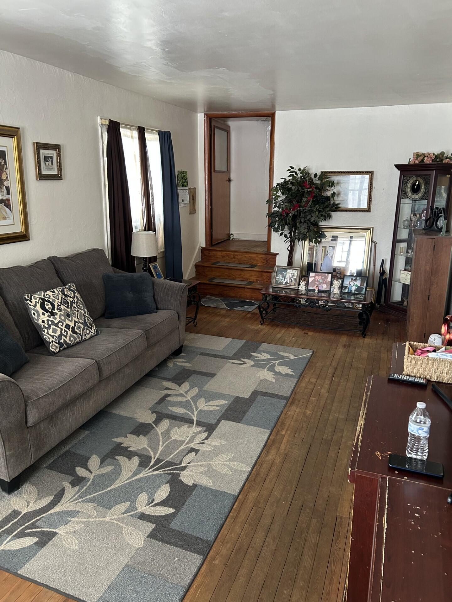 815 Catalpa Avenue, Lima, Ohio 45804