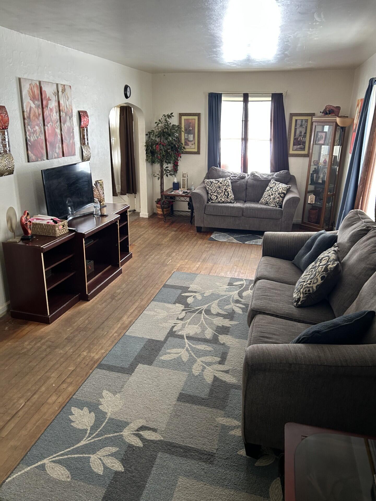 815 Catalpa Avenue, Lima, Ohio 45804