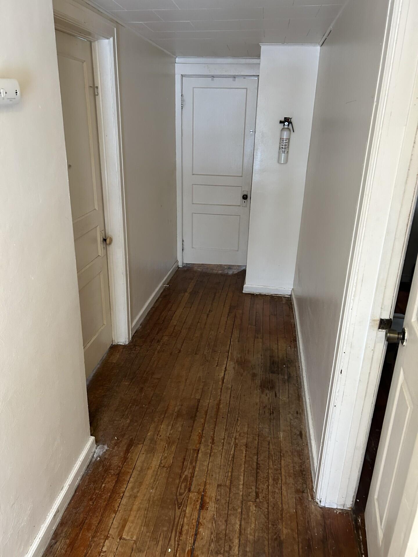 815 Catalpa Avenue, Lima, Ohio 45804