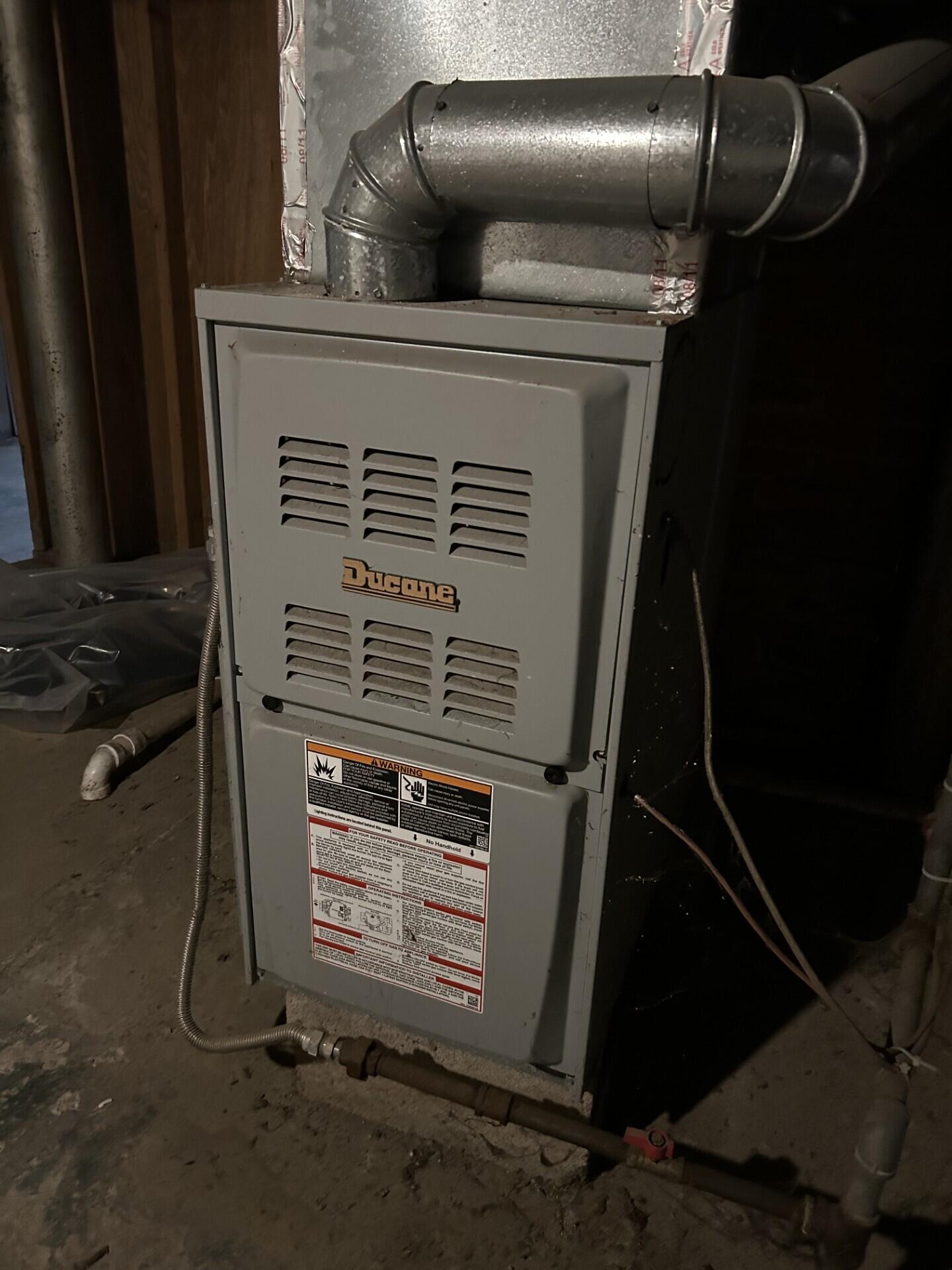 815 Catalpa Avenue, Lima, Ohio 45804