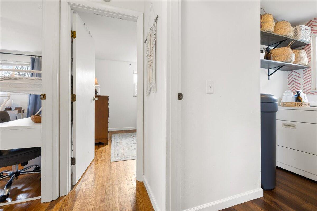 3920 Iddings Road, West Milton, Ohio 45383