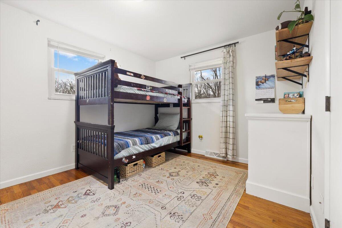 3920 Iddings Road, West Milton, Ohio 45383