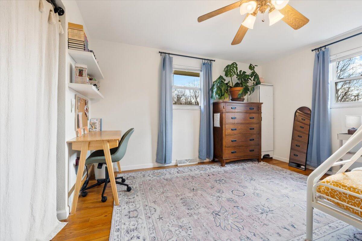 3920 Iddings Road, West Milton, Ohio 45383