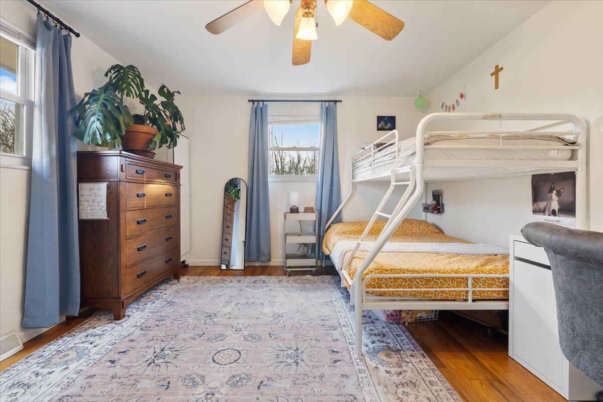 3920 Iddings Road, West Milton, Ohio 45383