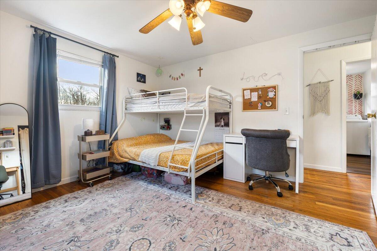 3920 Iddings Road, West Milton, Ohio 45383