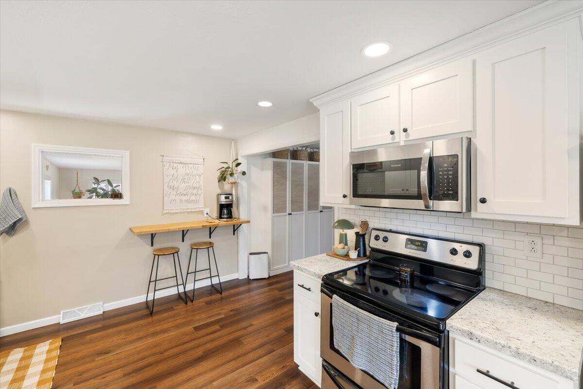 3920 Iddings Road, West Milton, Ohio 45383