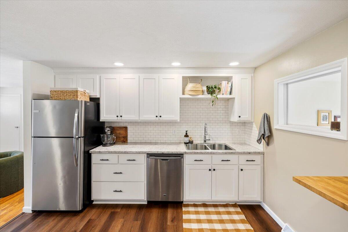 3920 Iddings Road, West Milton, Ohio 45383