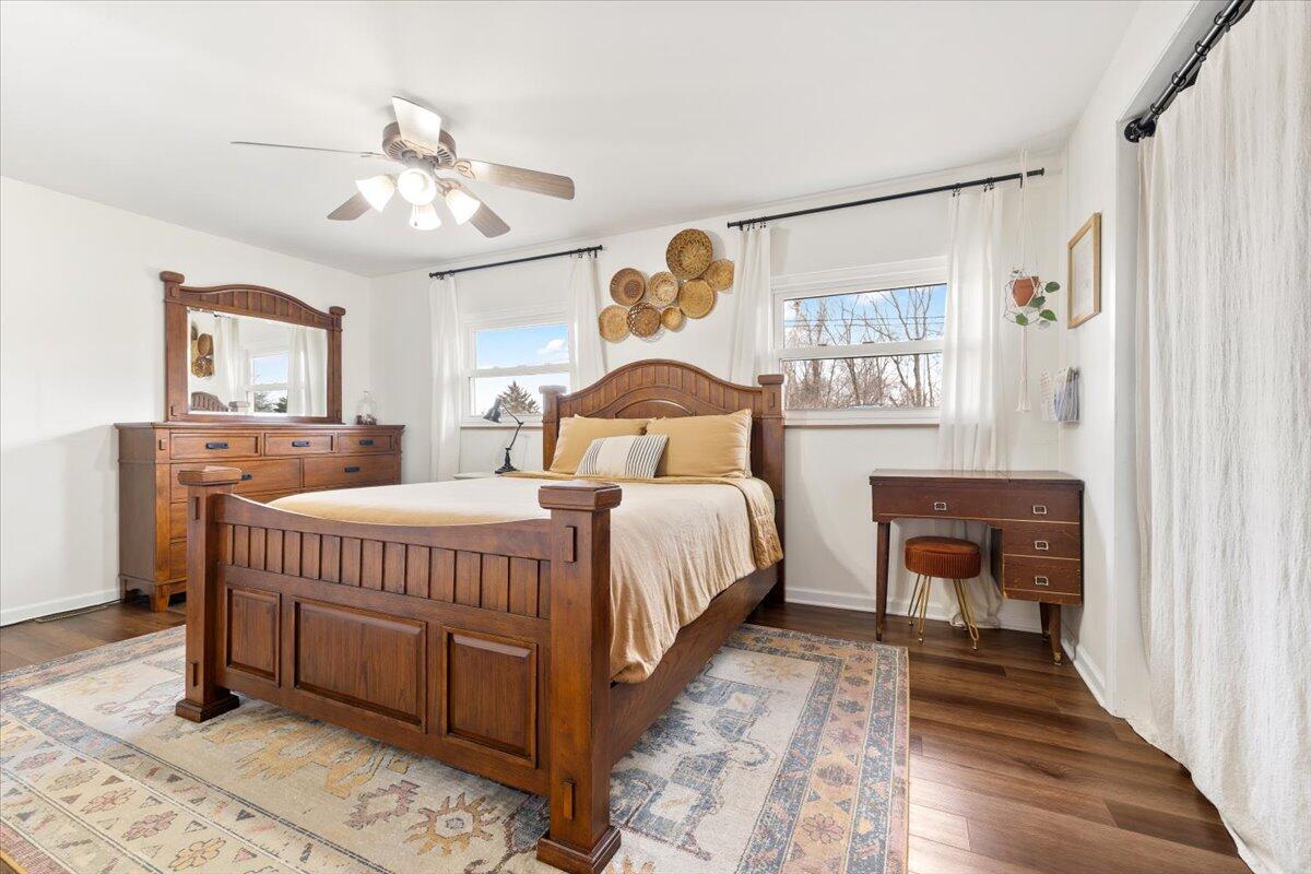 3920 Iddings Road, West Milton, Ohio 45383