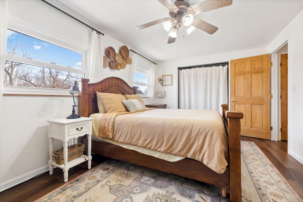 3920 Iddings Road, West Milton, Ohio 45383