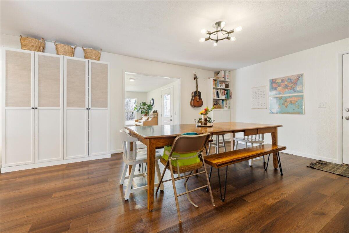 3920 Iddings Road, West Milton, Ohio 45383