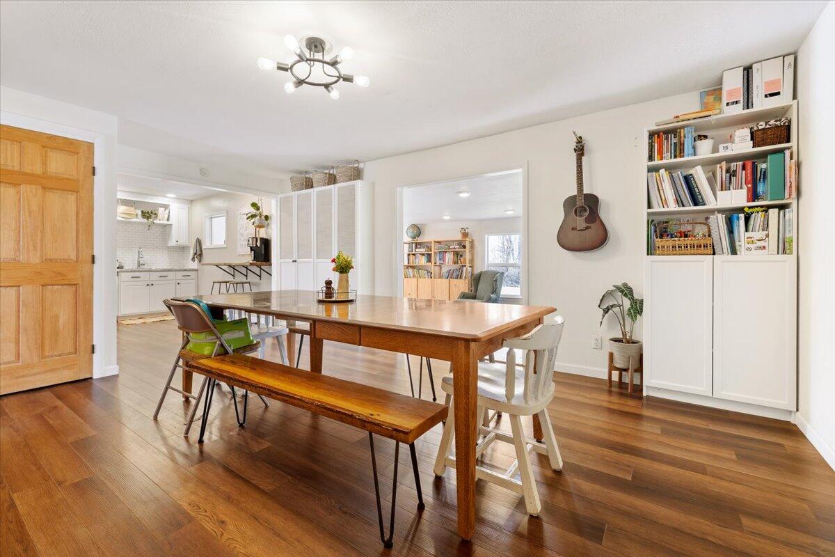 3920 Iddings Road, West Milton, Ohio 45383