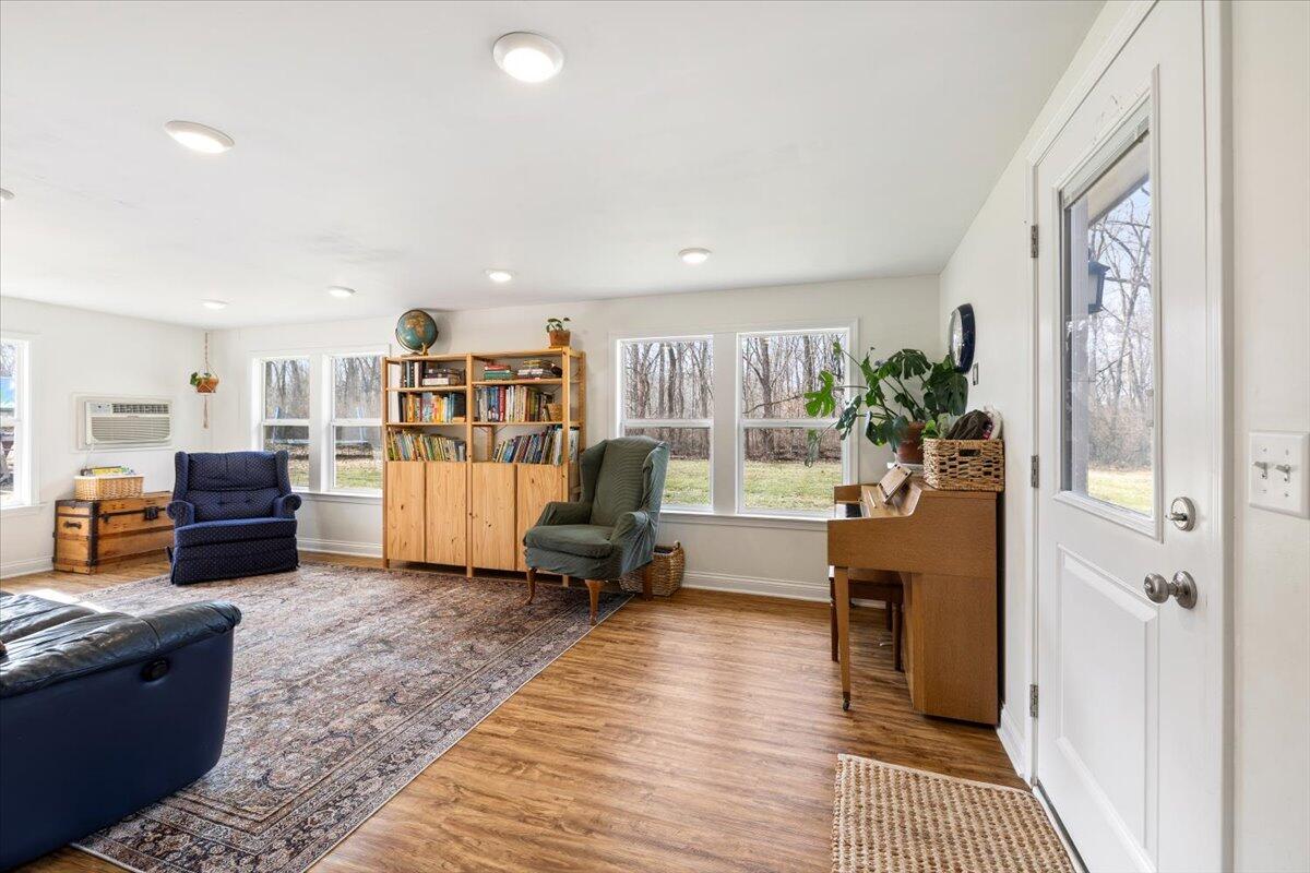 3920 Iddings Road, West Milton, Ohio 45383