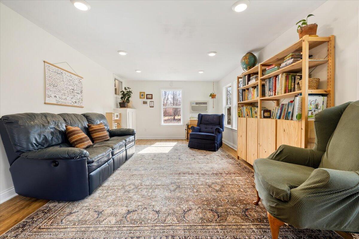 3920 Iddings Road, West Milton, Ohio 45383