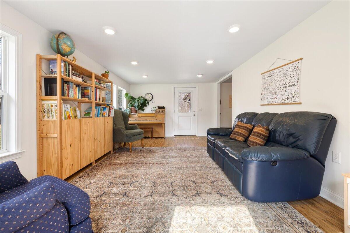 3920 Iddings Road, West Milton, Ohio 45383