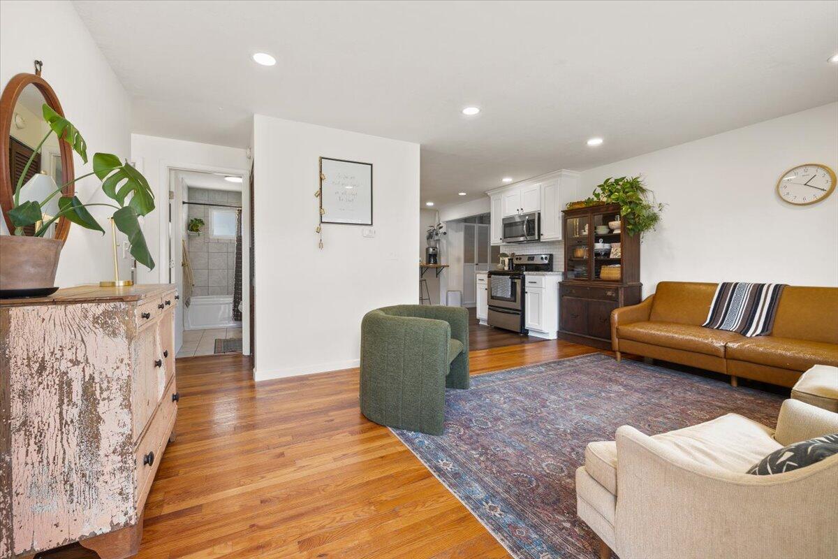 3920 Iddings Road, West Milton, Ohio 45383