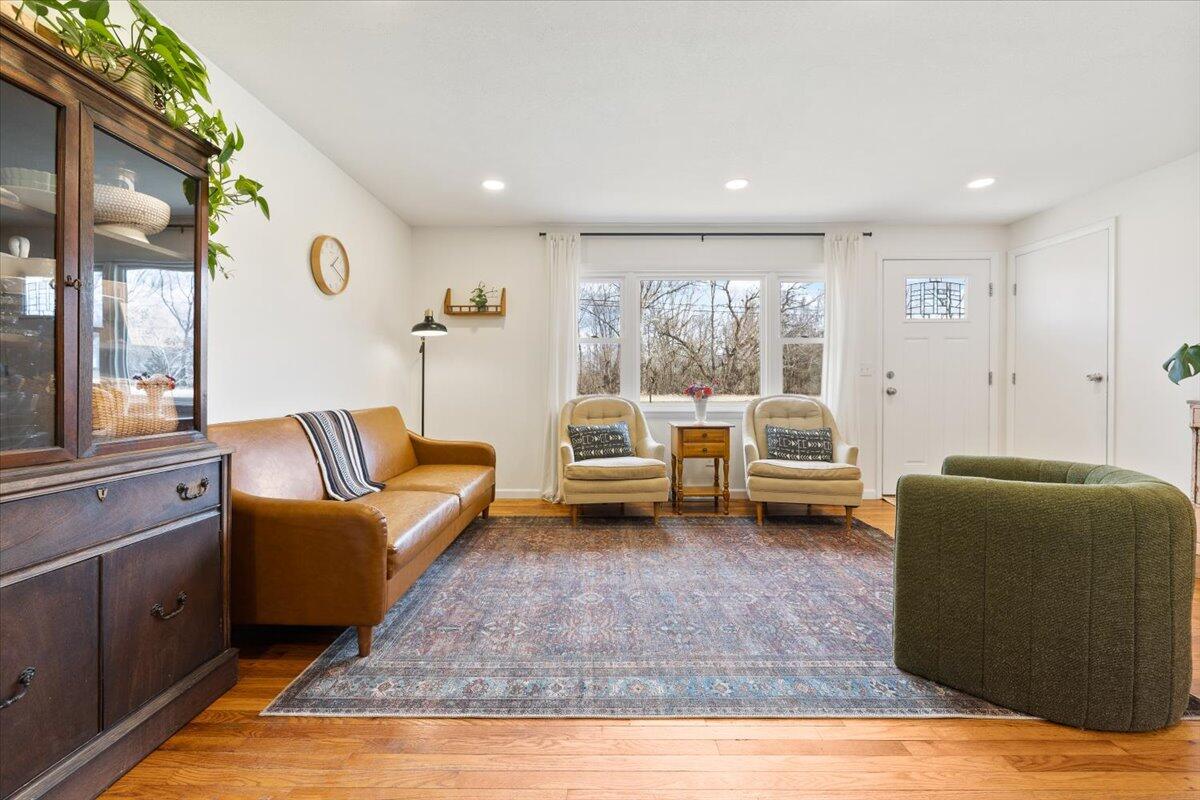 3920 Iddings Road, West Milton, Ohio 45383