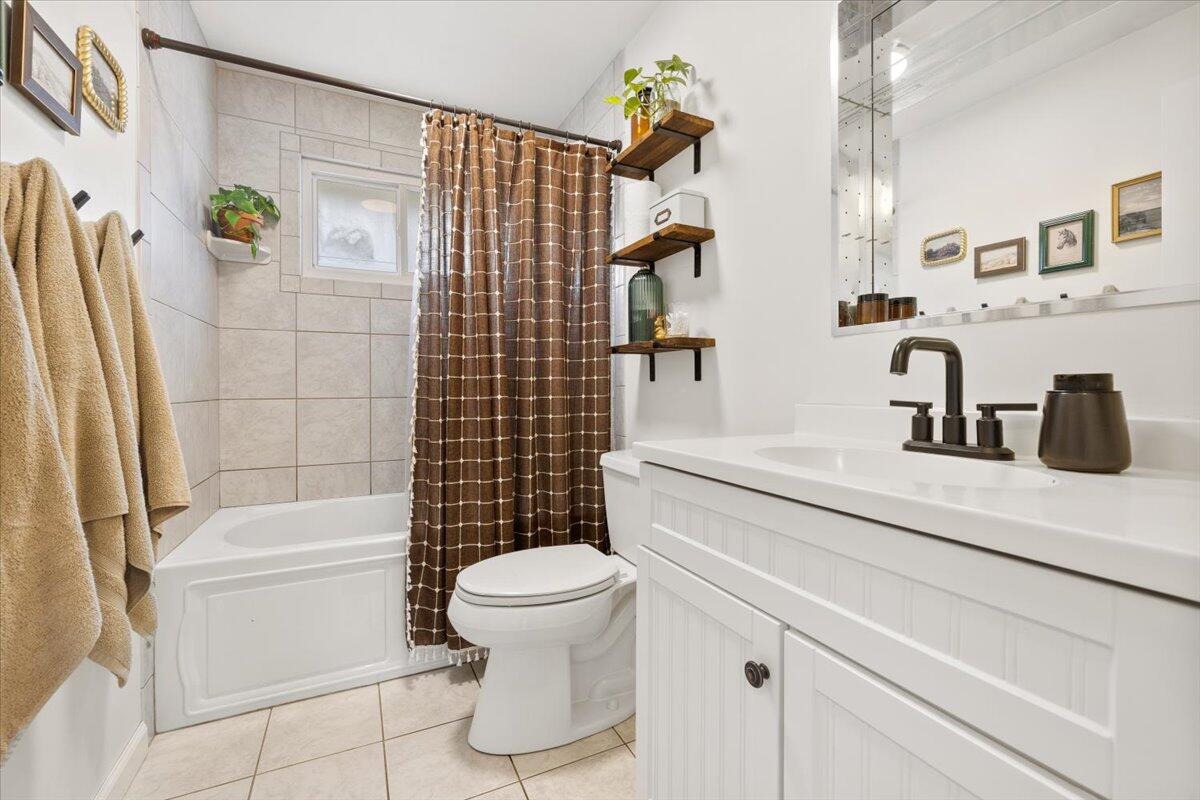 3920 Iddings Road, West Milton, Ohio 45383