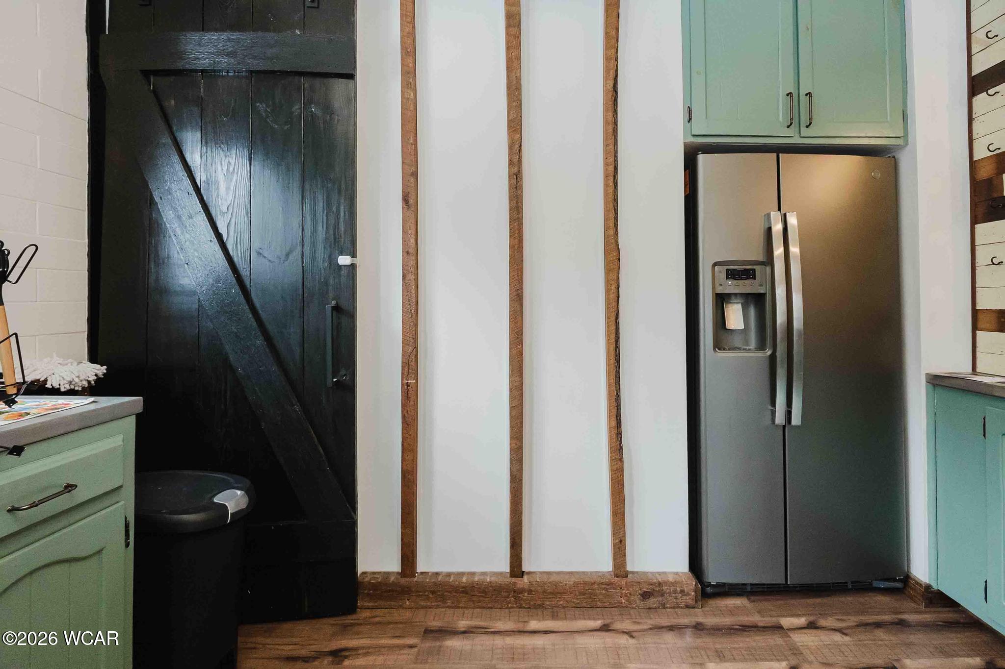 208 Main Street, Pandora, Ohio