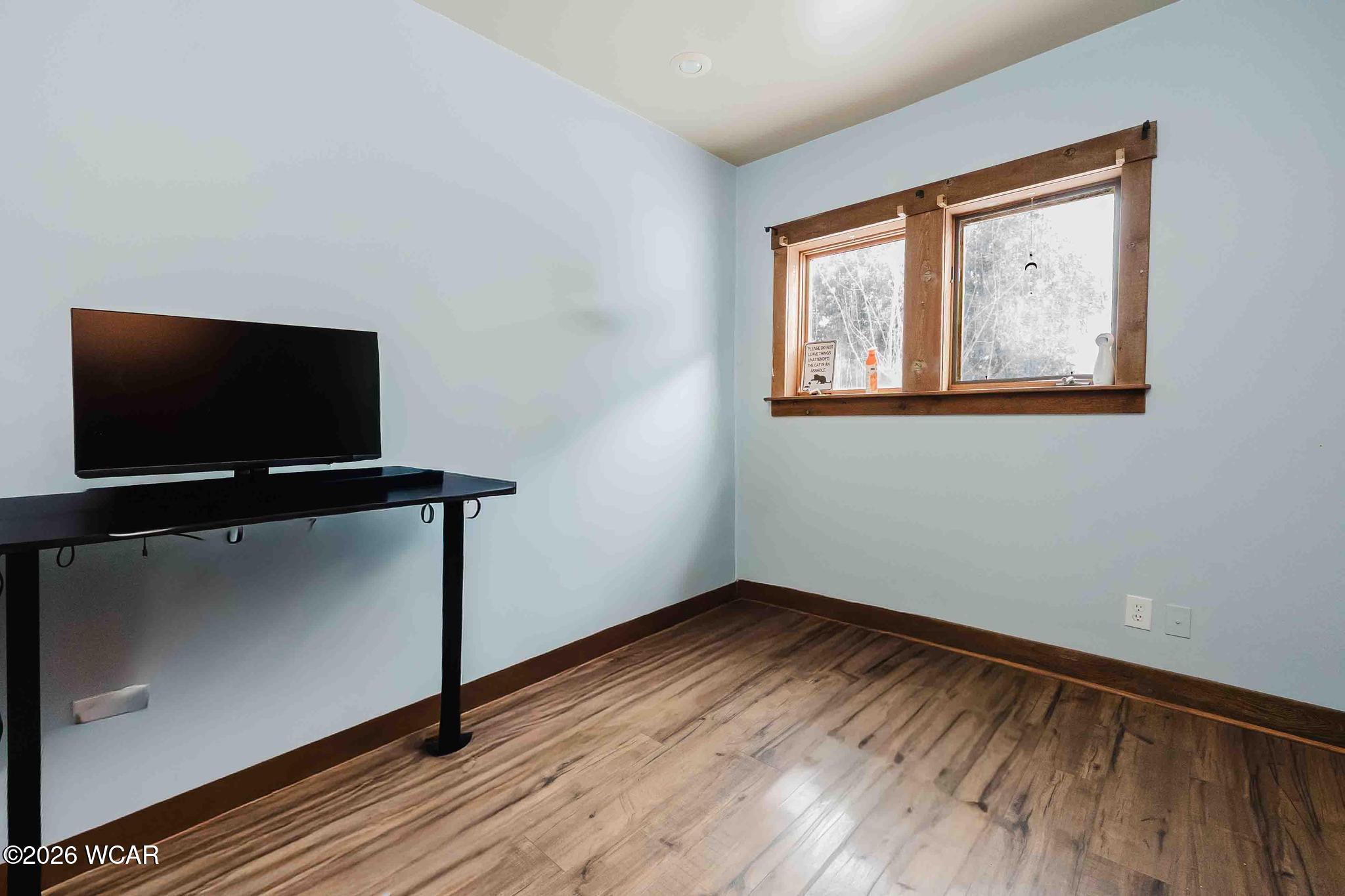 208 Main Street, Pandora, Ohio