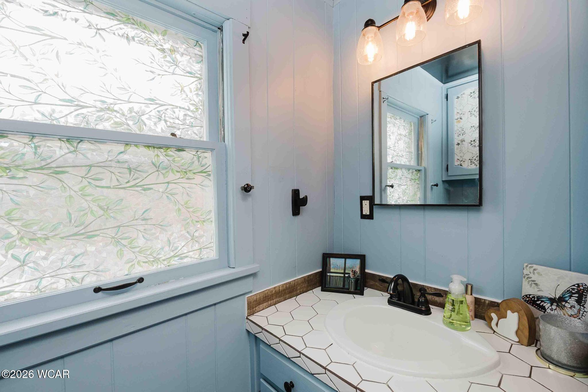 208 Main Street, Pandora, Ohio