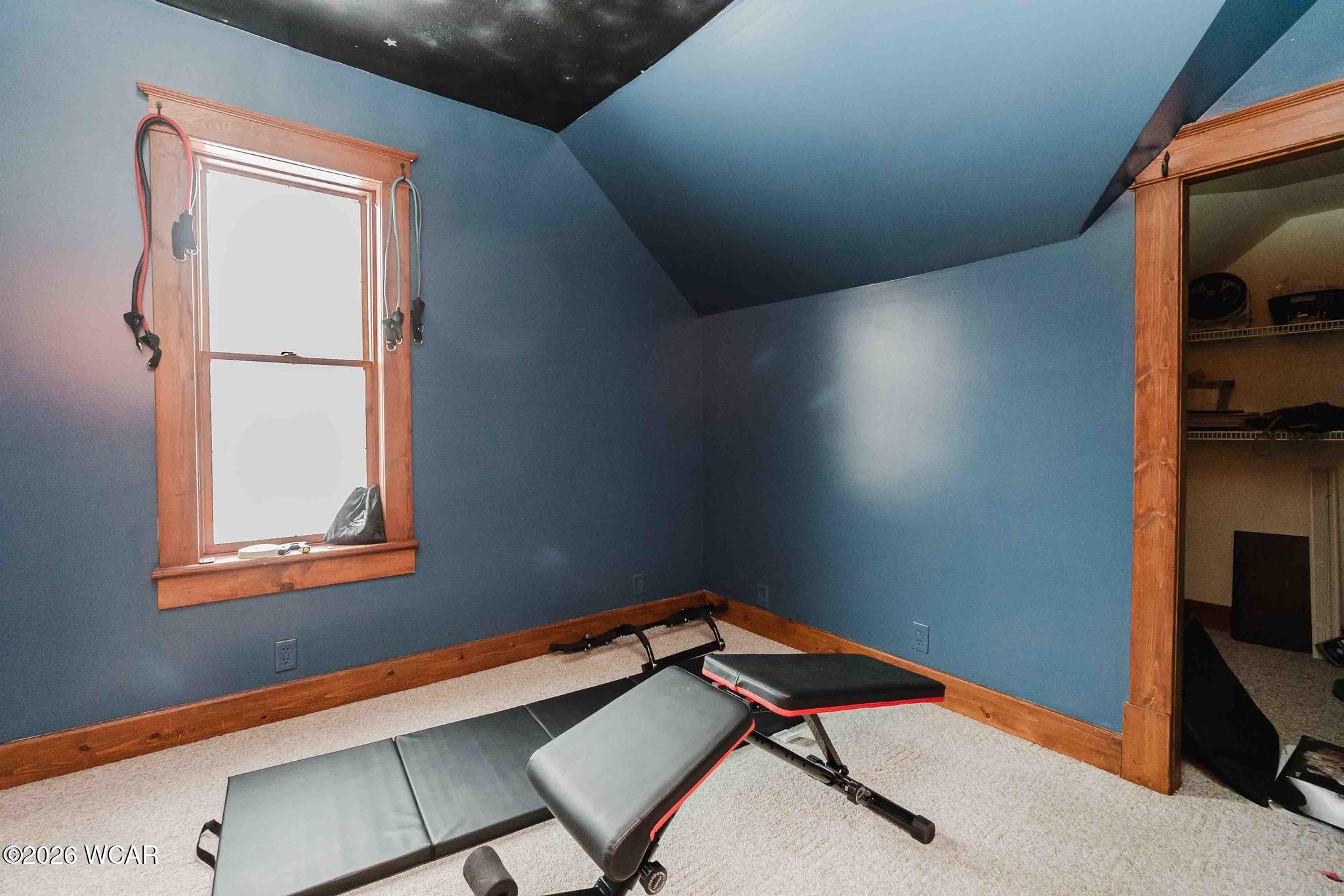 208 Main Street, Pandora, Ohio