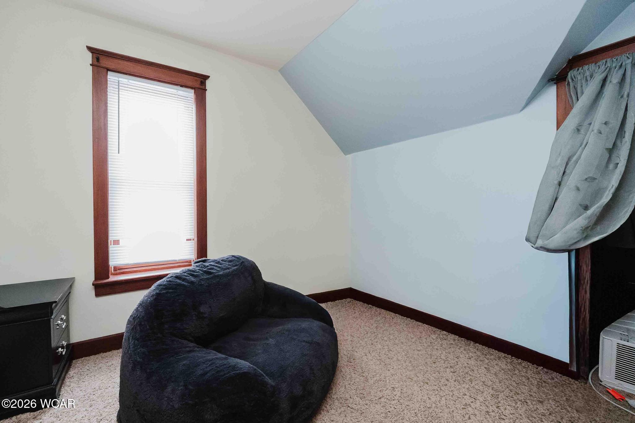 208 Main Street, Pandora, Ohio