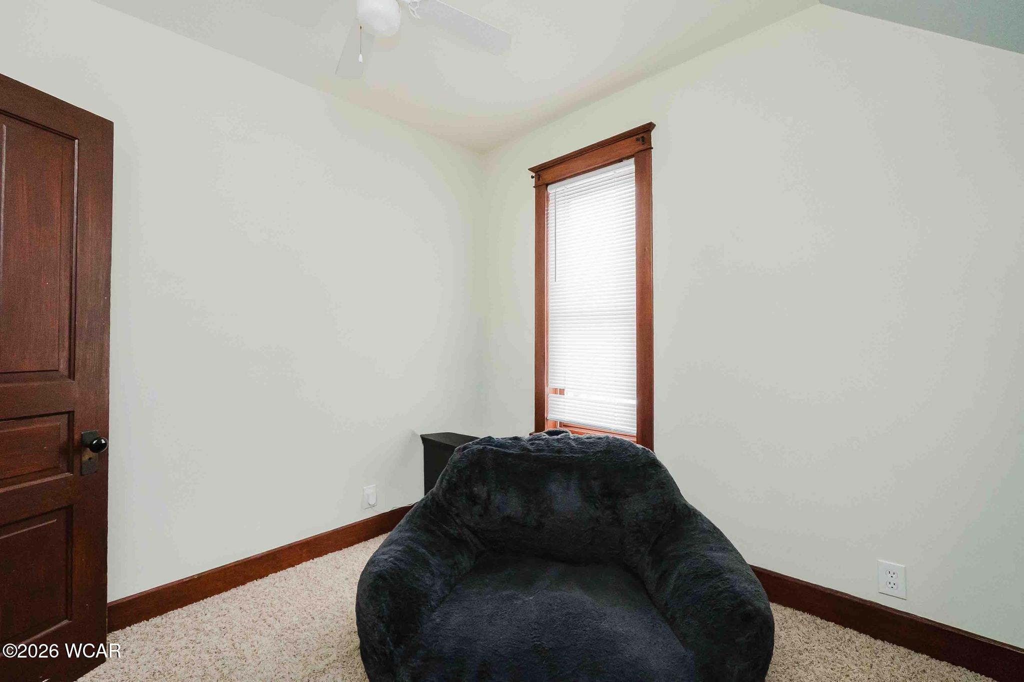 208 Main Street, Pandora, Ohio