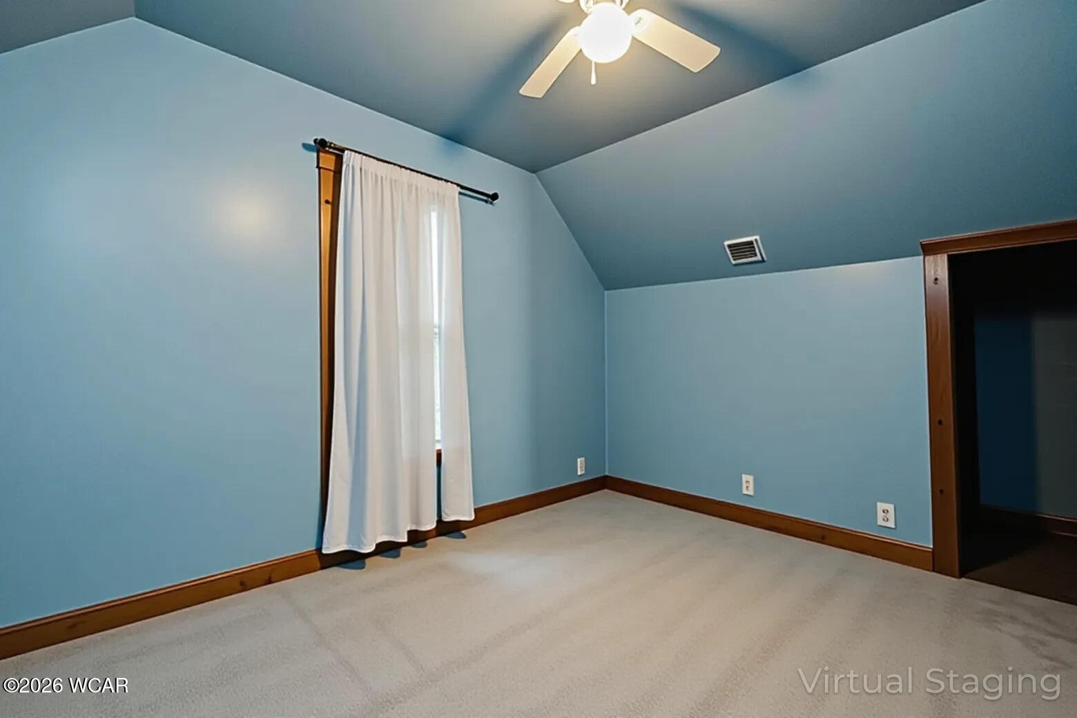 208 Main Street, Pandora, Ohio