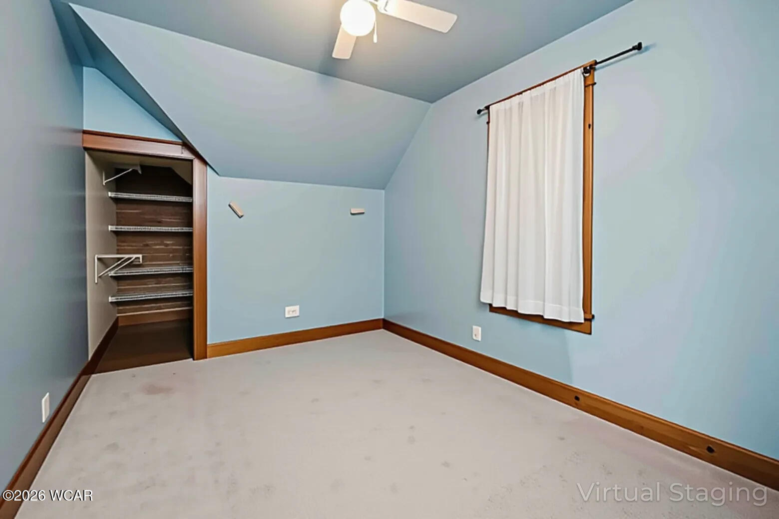 208 Main Street, Pandora, Ohio