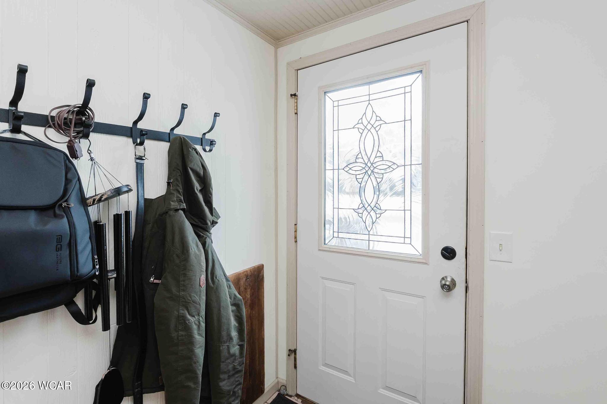 208 Main Street, Pandora, Ohio