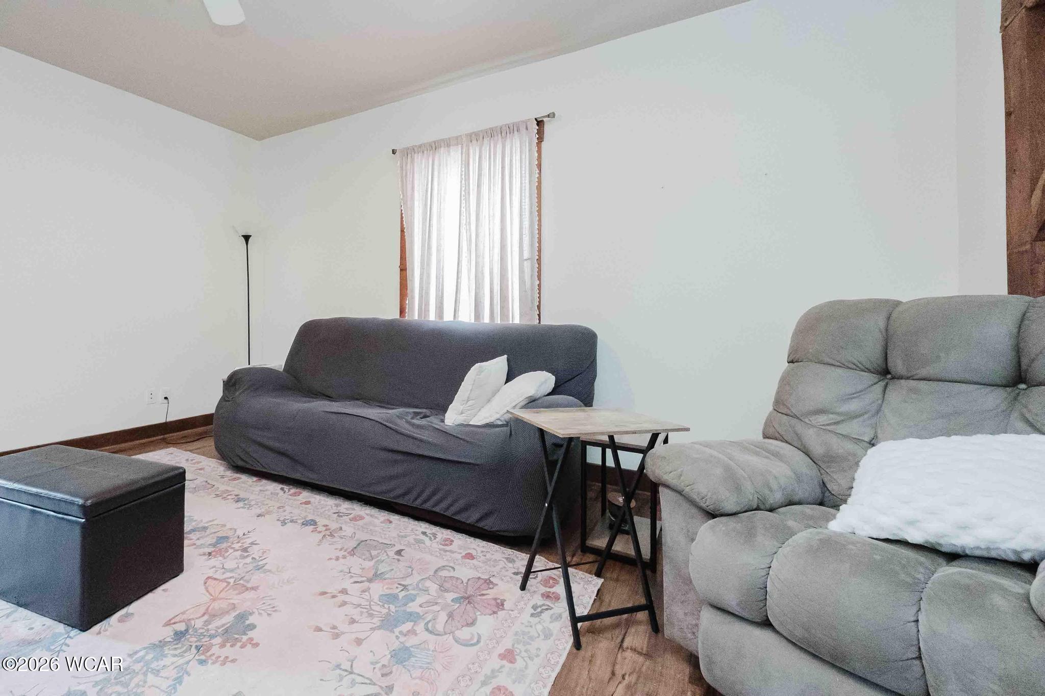 208 Main Street, Pandora, Ohio