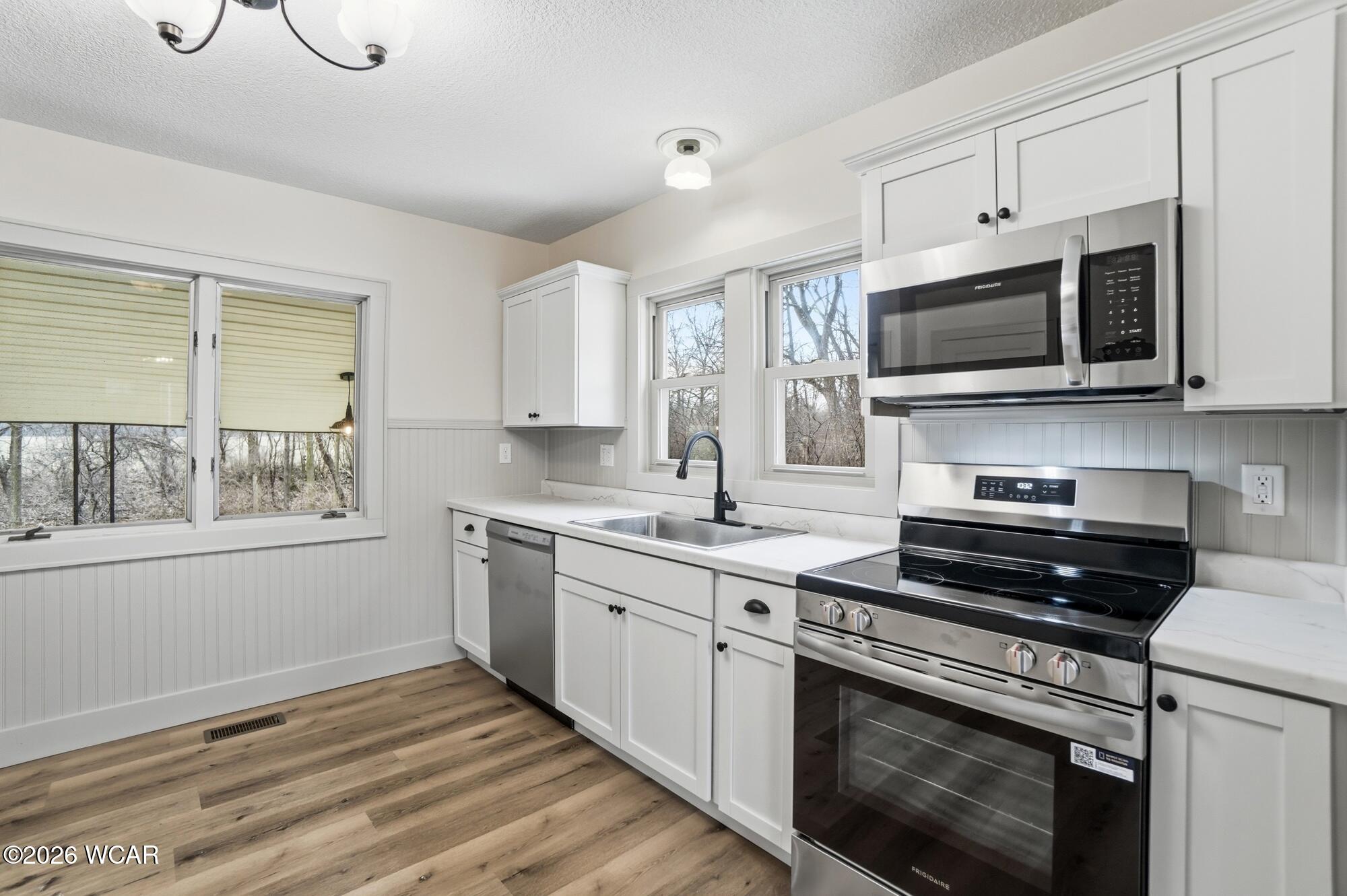 1845 Reed Road, Lima, Ohio