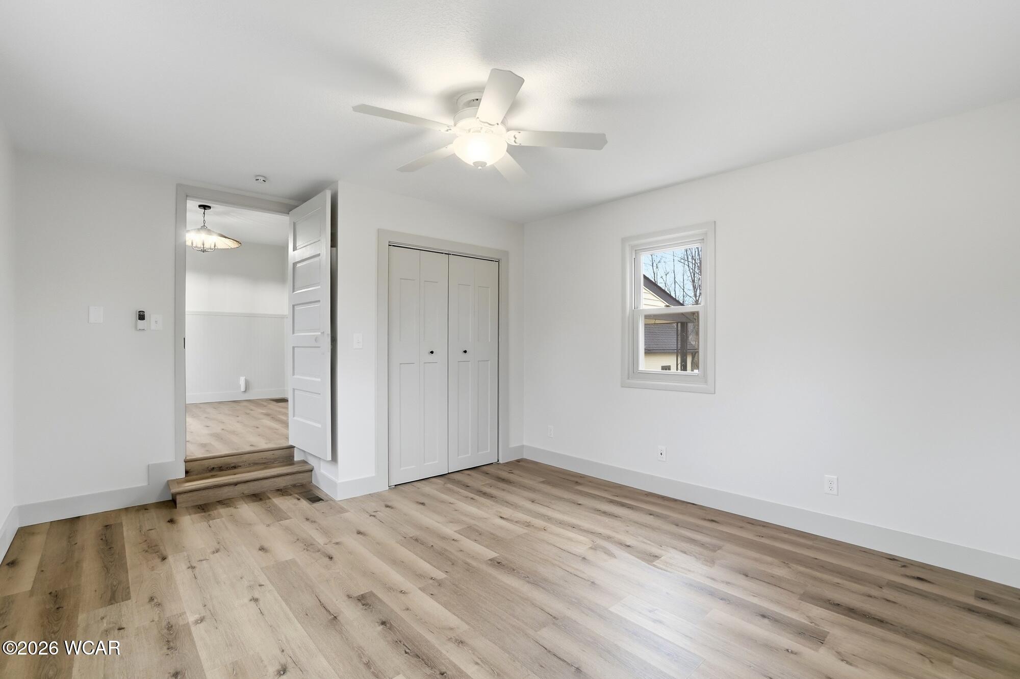 1845 Reed Road, Lima, Ohio