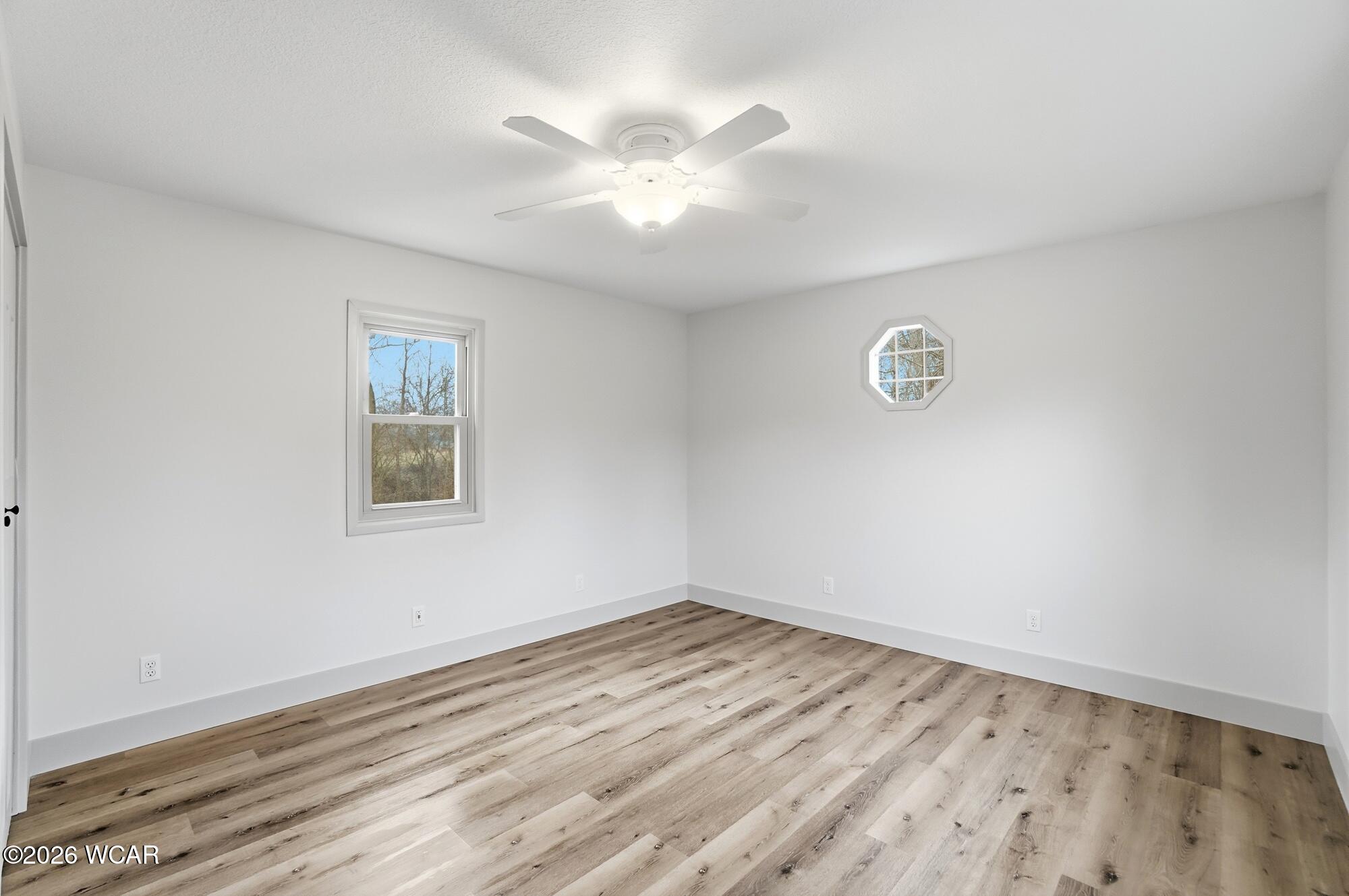 1845 Reed Road, Lima, Ohio