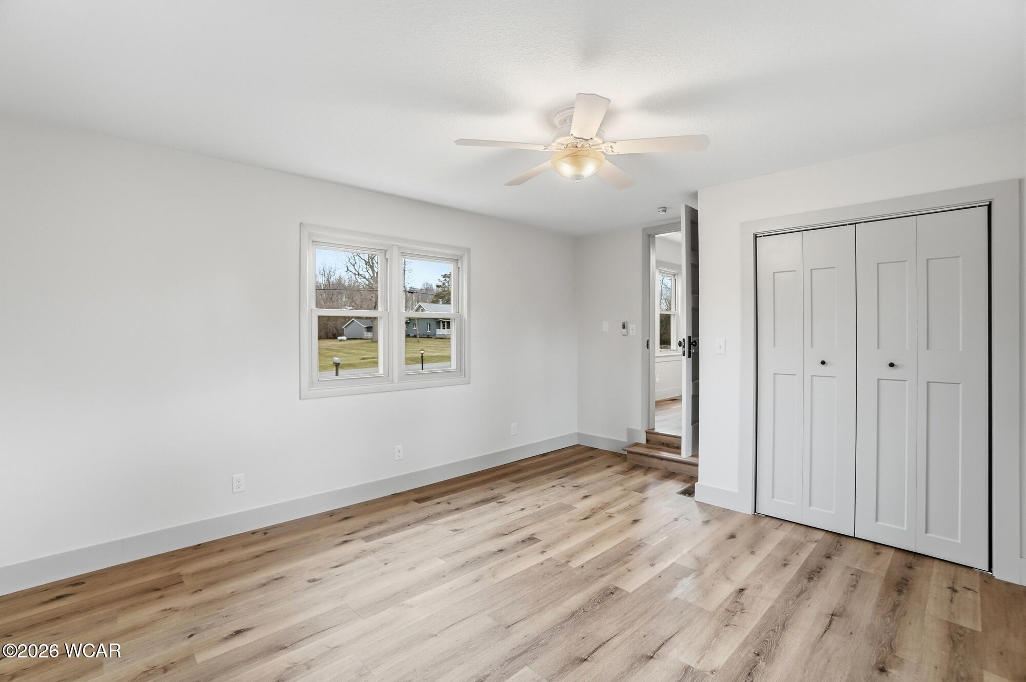 1845 Reed Road, Lima, Ohio