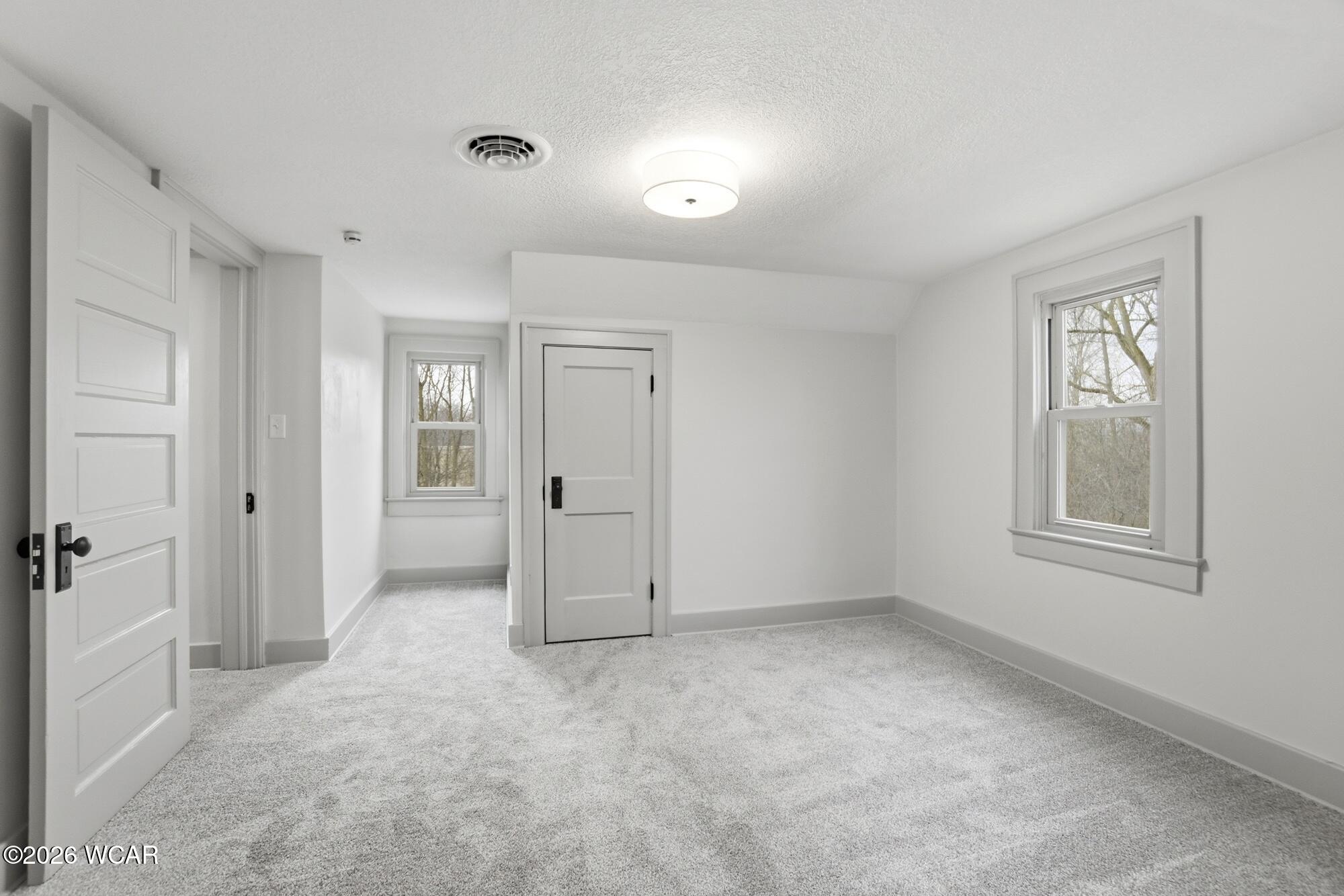 1845 Reed Road, Lima, Ohio