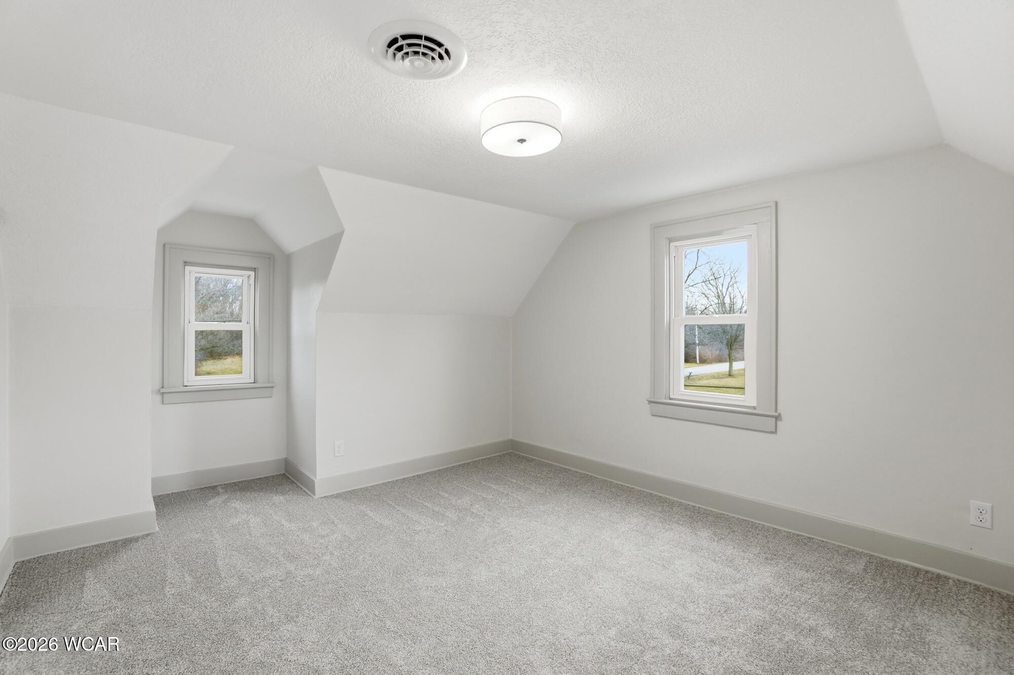 1845 Reed Road, Lima, Ohio