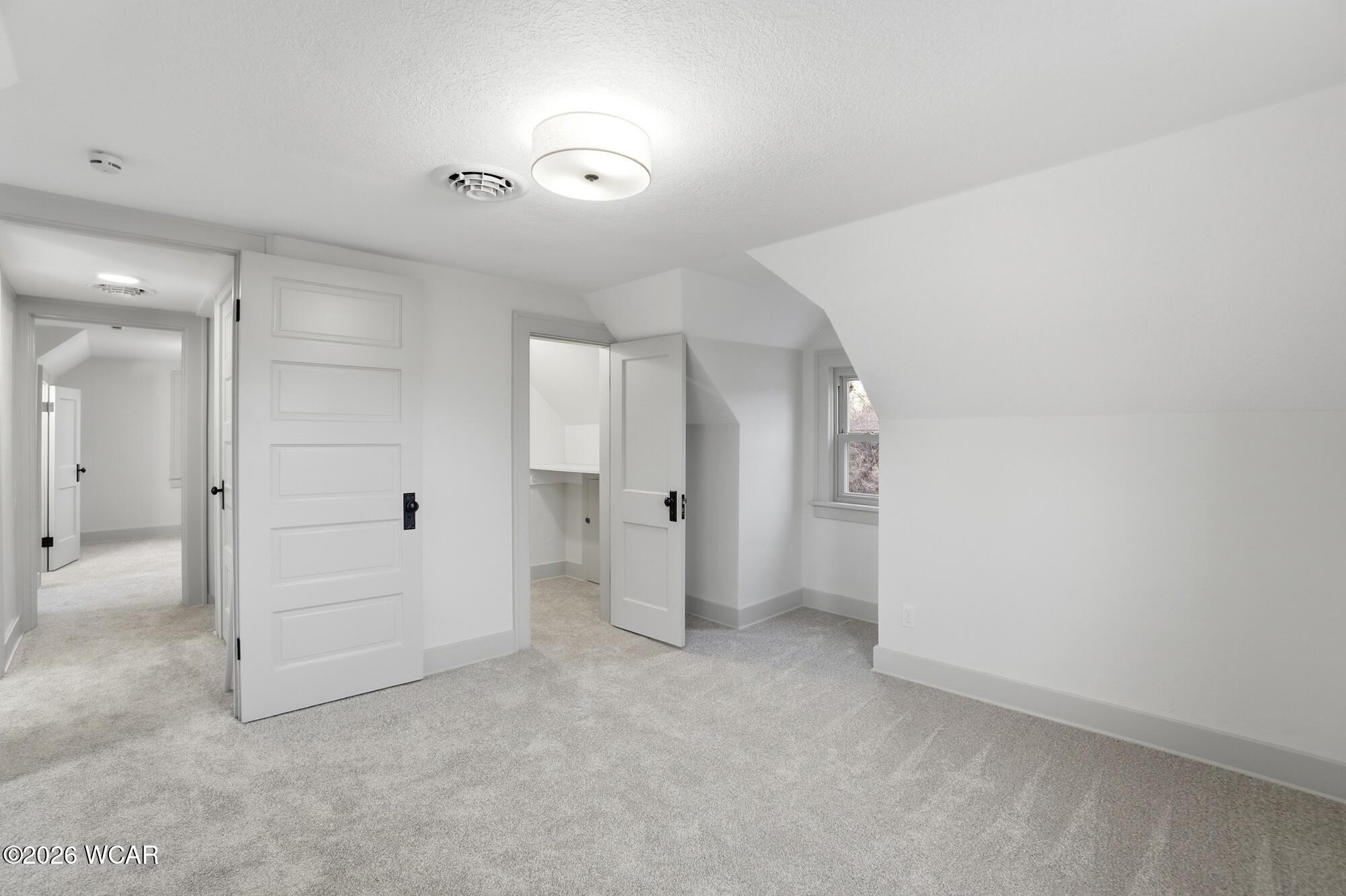 1845 Reed Road, Lima, Ohio