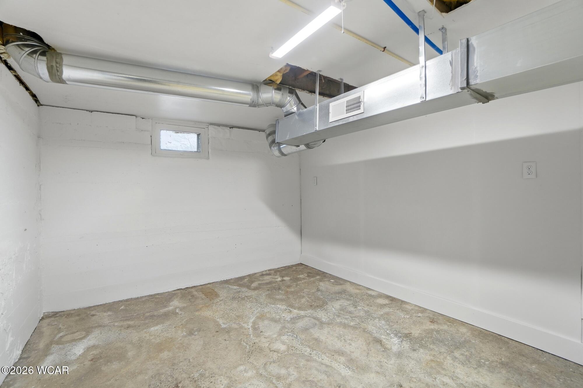 1845 Reed Road, Lima, Ohio