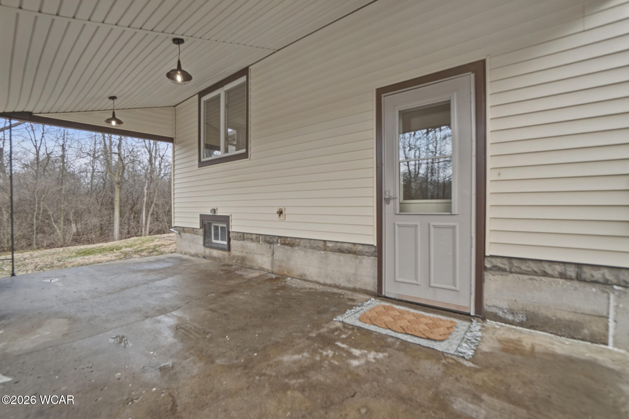 1845 Reed Road, Lima, Ohio