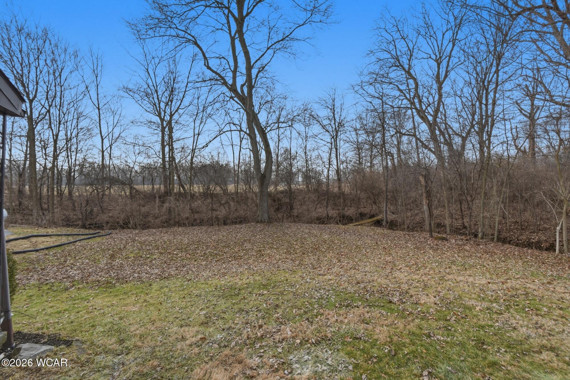 1845 Reed Road, Lima, Ohio